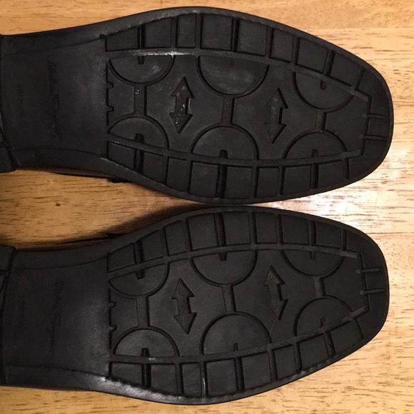 FERRAGAMO Loafers - Picture 3 of 4